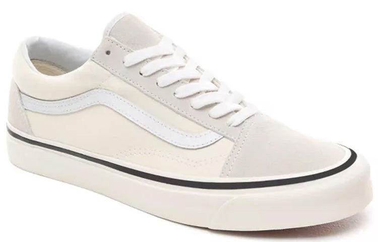 Vans Old Skool 36 DX 'Anaheim Factory' VN0A38G2MR4