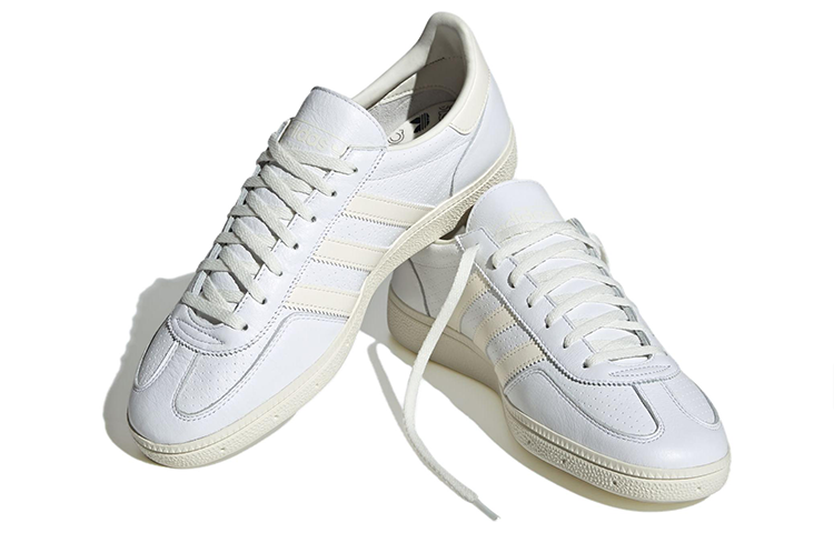 adidas Handball Spezial 'Cloud White' IE9837