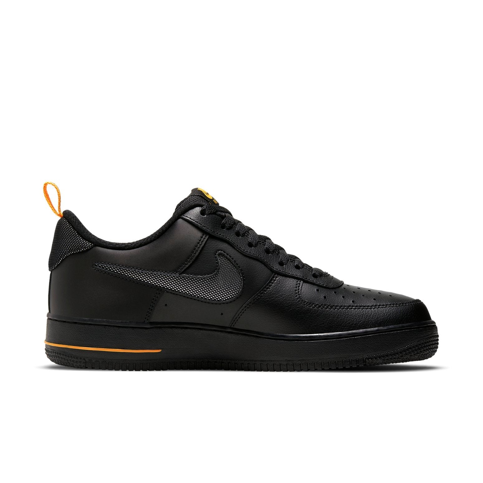 Nike Air Force 1 '07 LV8 'Cut-Out' DC1429-002