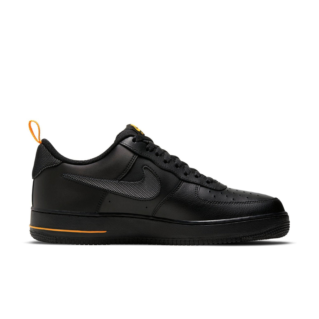 Nike Air Force 1 '07 LV8 'Cut-Out' DC1429-002