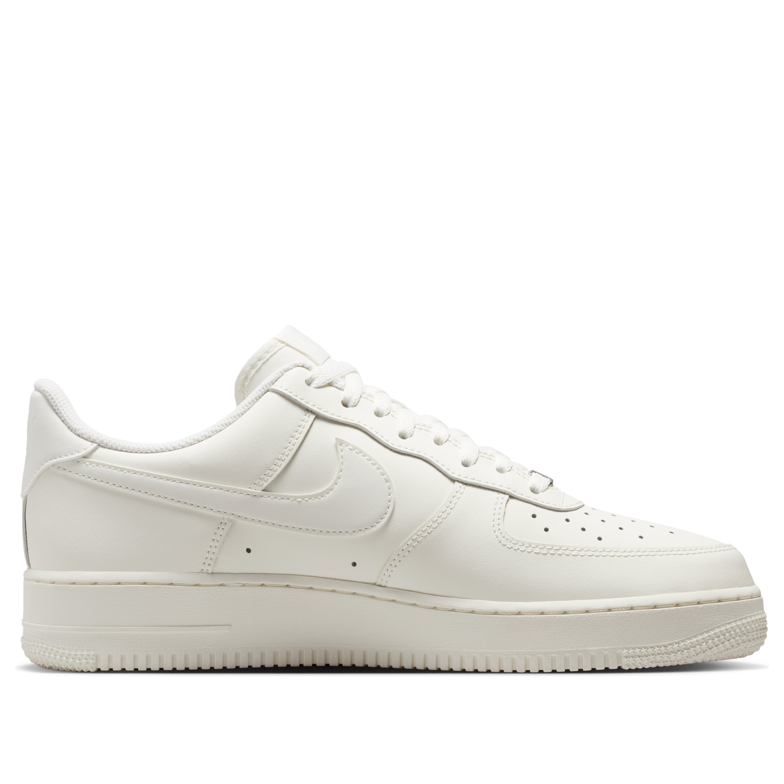 Nike Air Force 1 '07 'Sail' IH1698-100