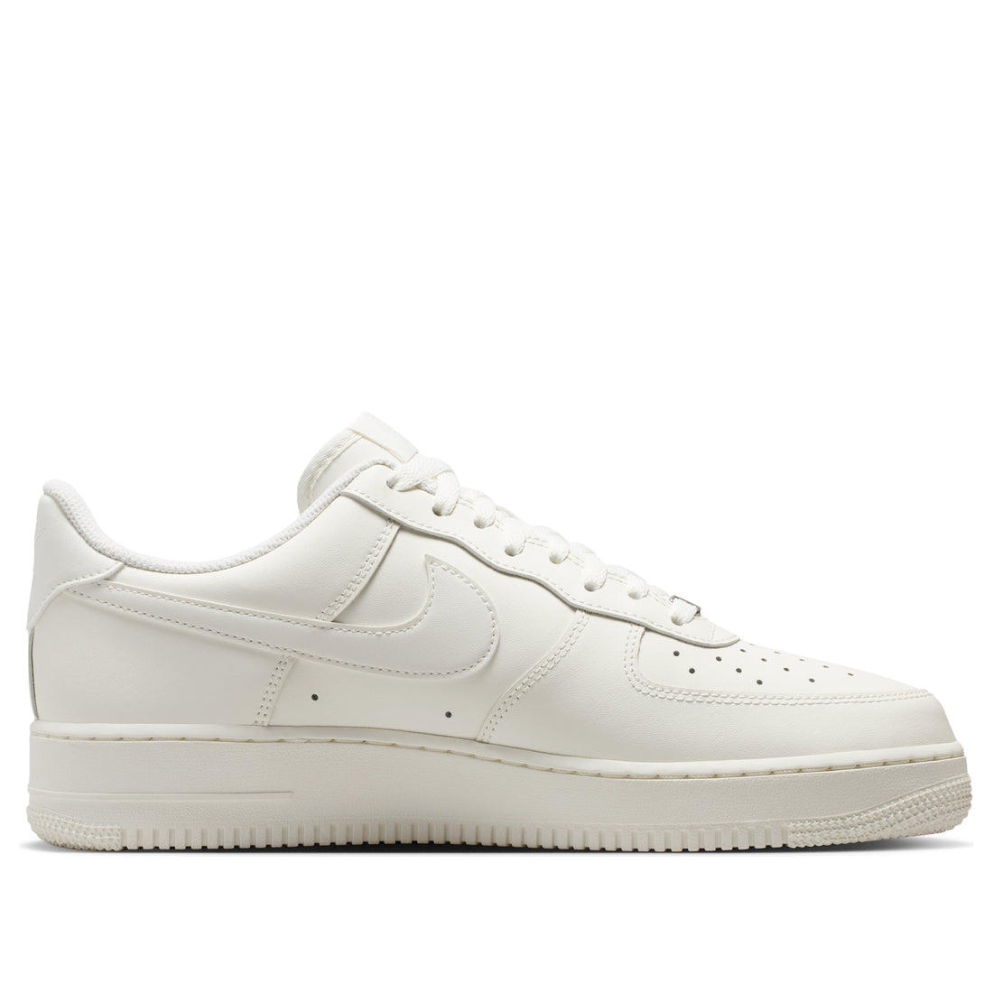 Nike Air Force 1 '07 'Sail' IH1698-100