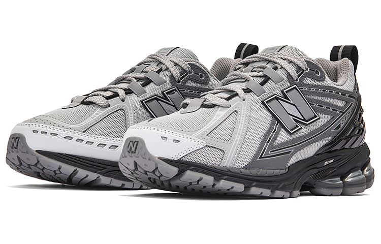 New Balance 1906R 'Grey Black' M1906RHA