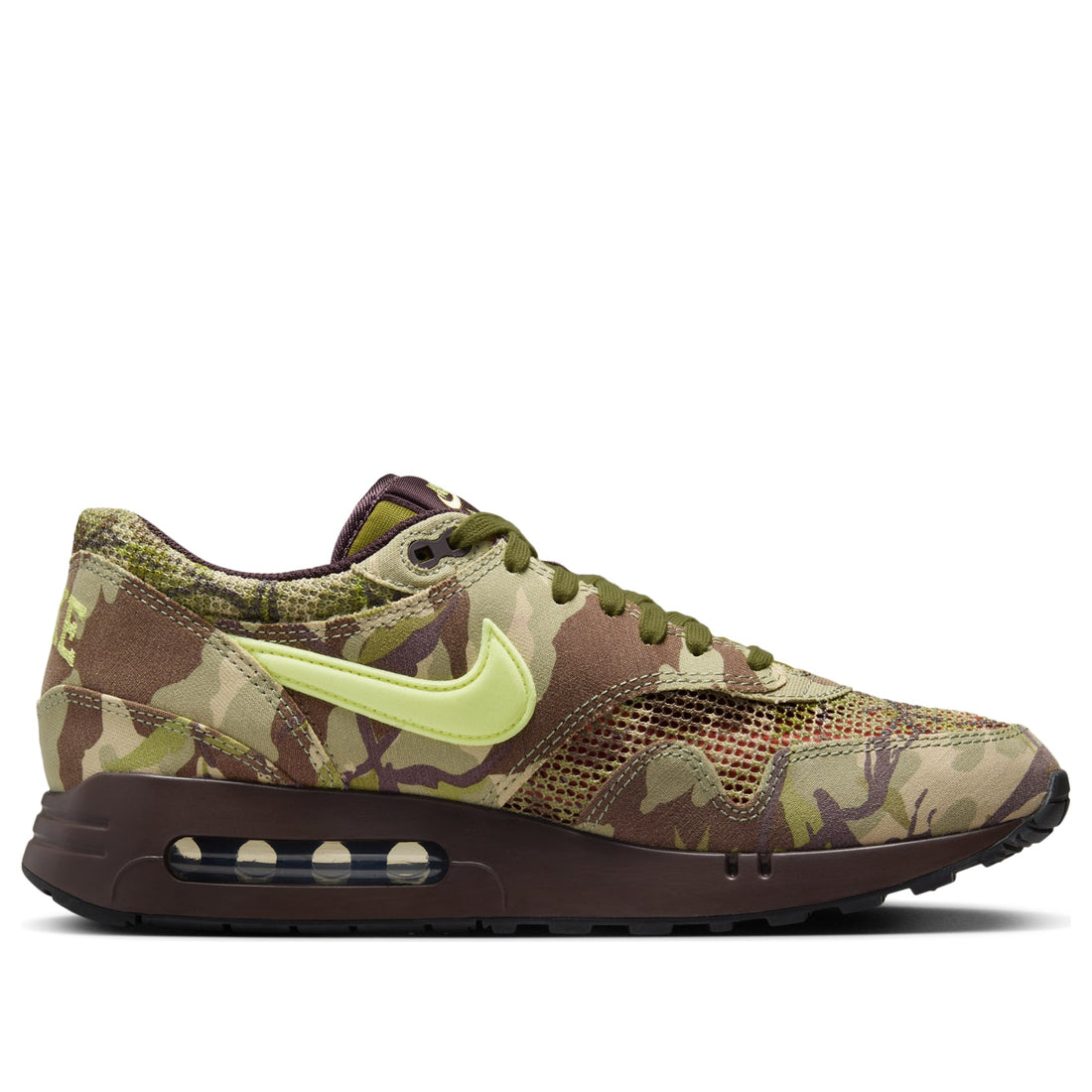 Nike Air Max 1 86 OG 'Camo Light Lemon Twist' FN8358-200