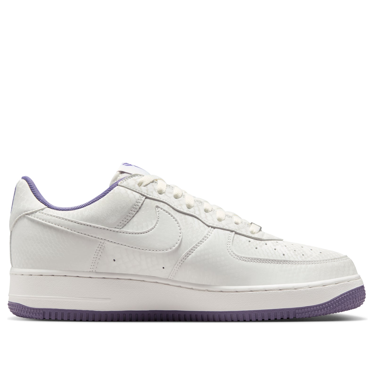 Nike x Kobe Bryant Air Force 1 Low 'Daybreak' IB0018-102