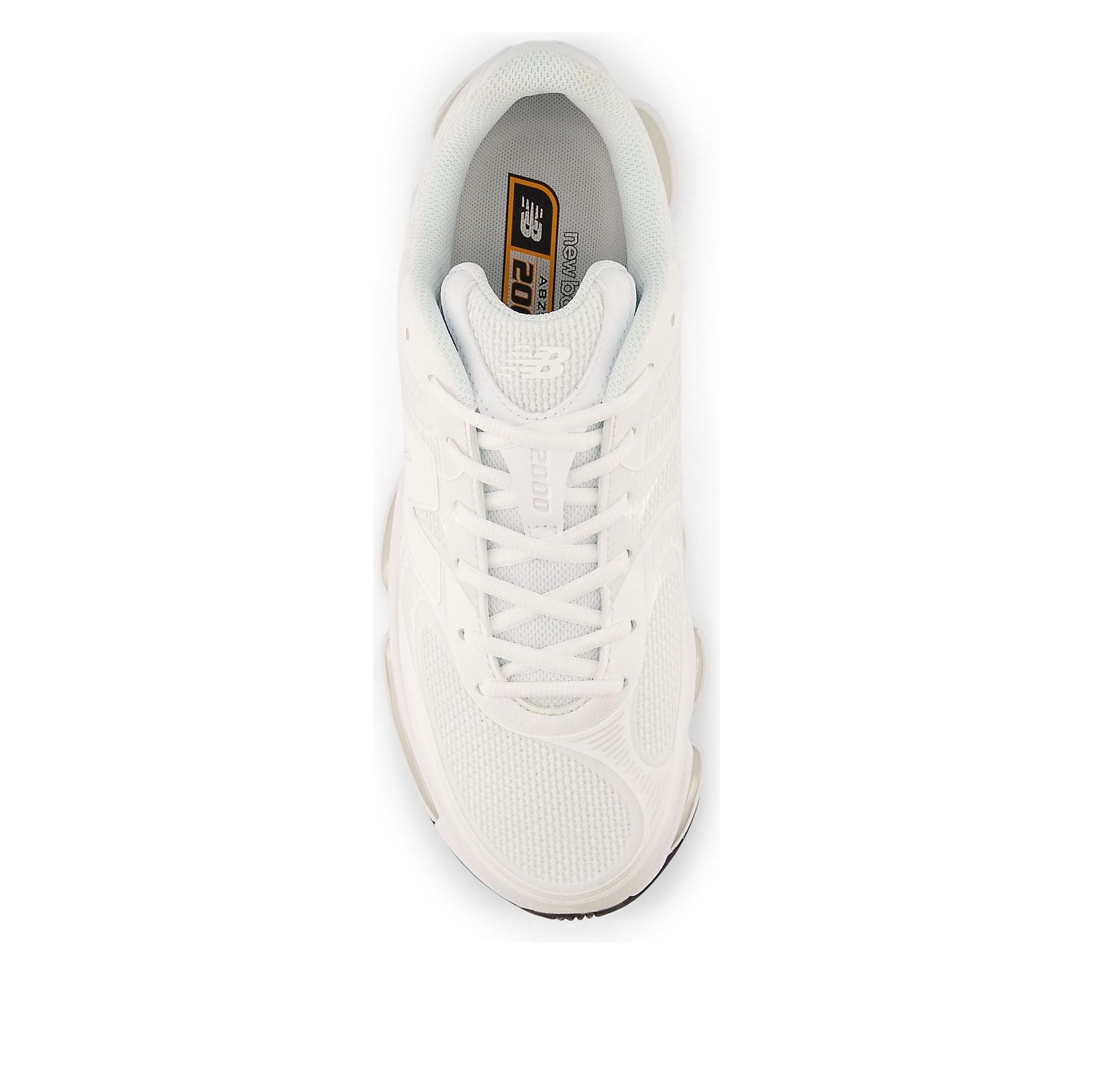 New Balance 2000 'Sea Salt' U2000ETD