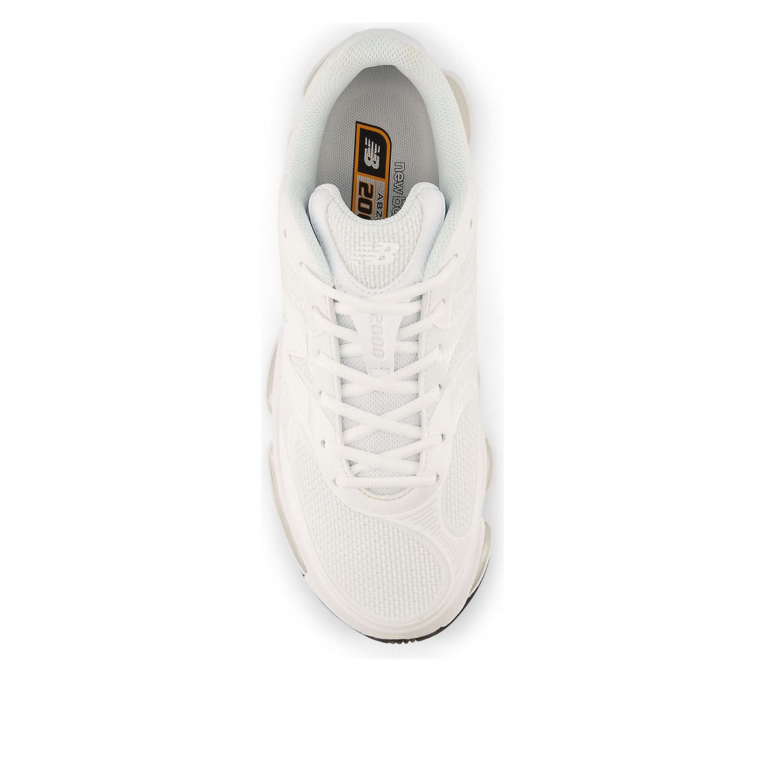 New Balance 2000 'Sea Salt' U2000ETD