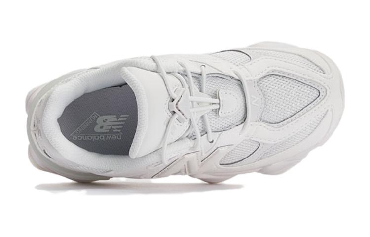 (PS) New Balance 9060 'Reflection' PV9060LL