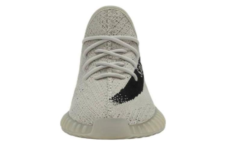 adidas Yeezy Boost 350 V2 'Slate' HP7870