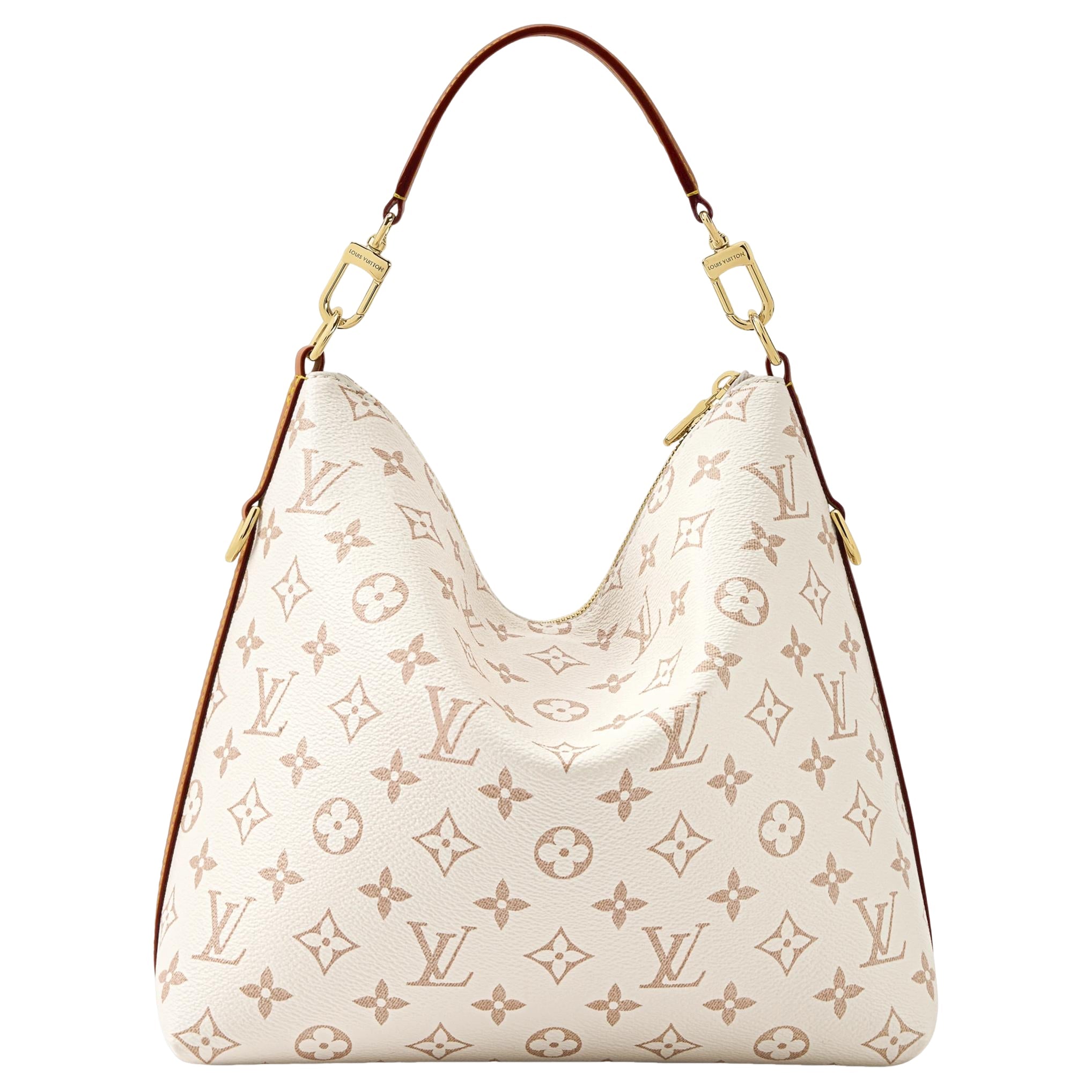 (WMNS) LOUIS VUITTON Multipass 'Monogram' M2A078