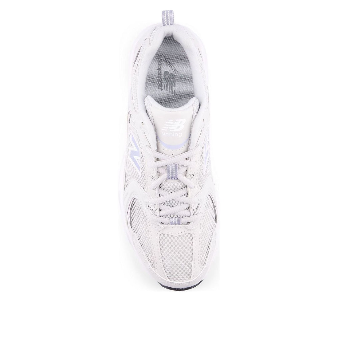 New Balance 530 'Grey Matter Daybreak' U5302O7