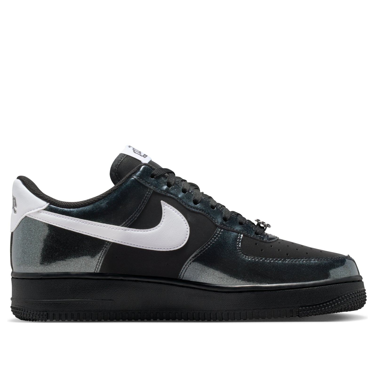 Nike Air Force 1 Low 'Glam Rock' IB6843-001
