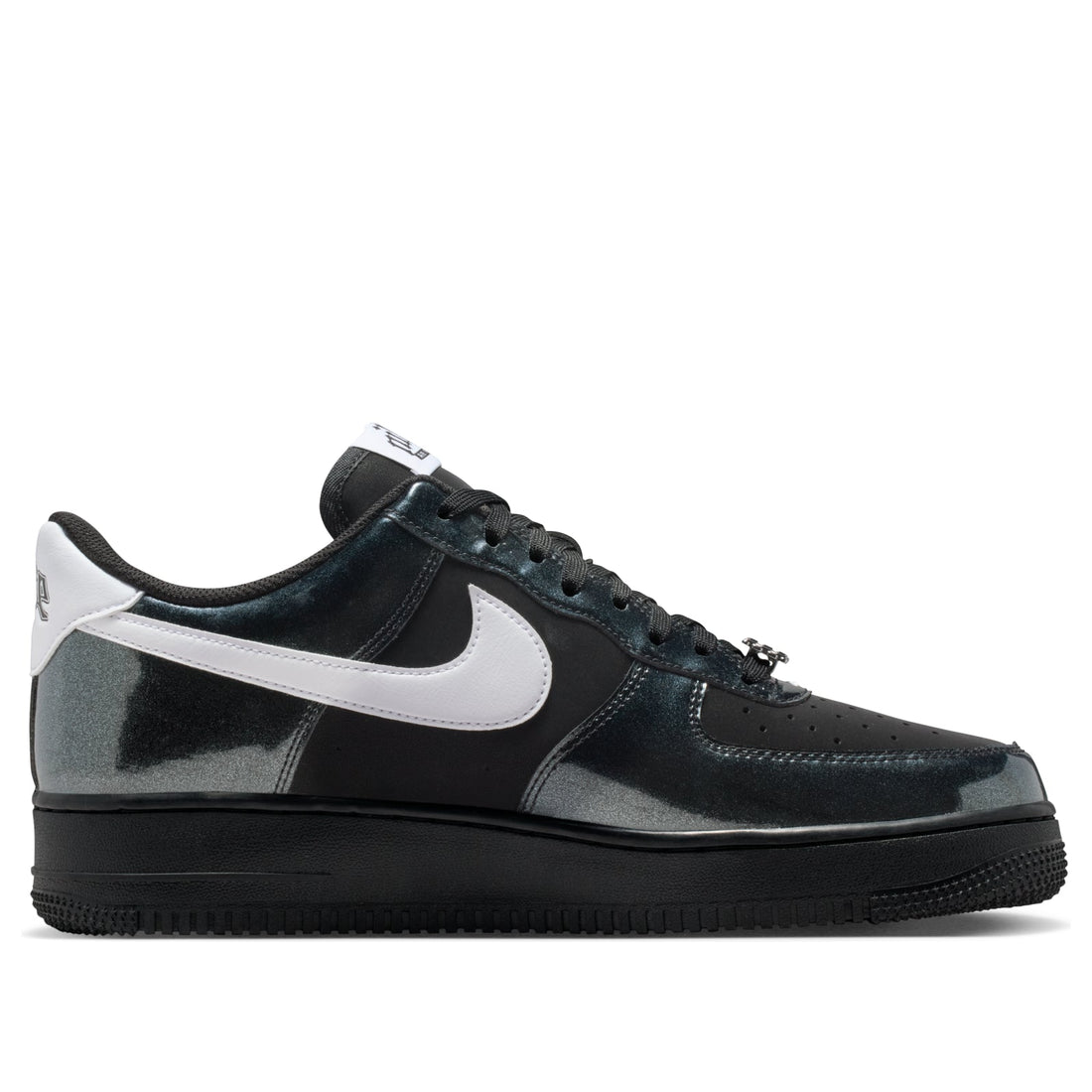 Nike Air Force 1 Low 'Glam Rock' IB6843-001