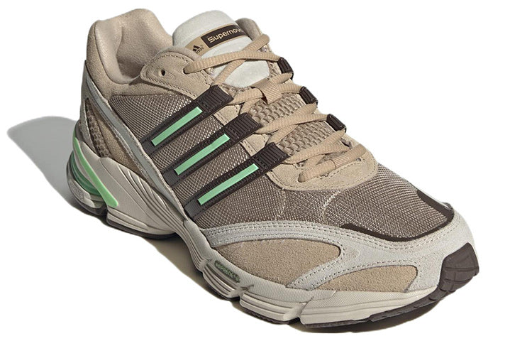 adidas Supernova Cushion 7 'Magic Beige Lime' GW6790