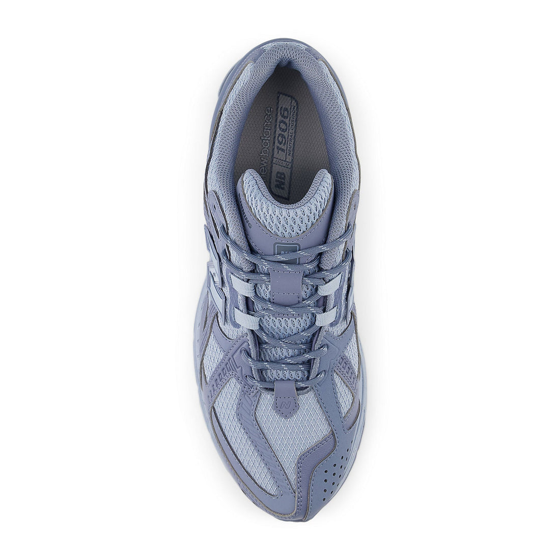 New Balance 1906U 'Arctic Grey' M1906NL