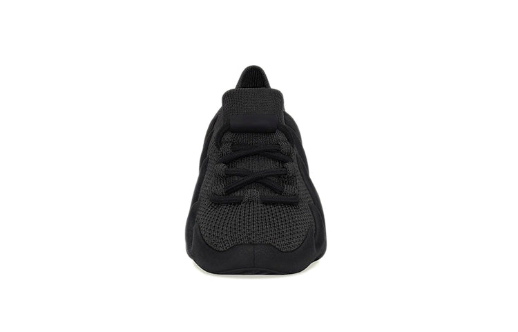 (TD) adidas Yeezy 450 'Dark Slate' GY5370