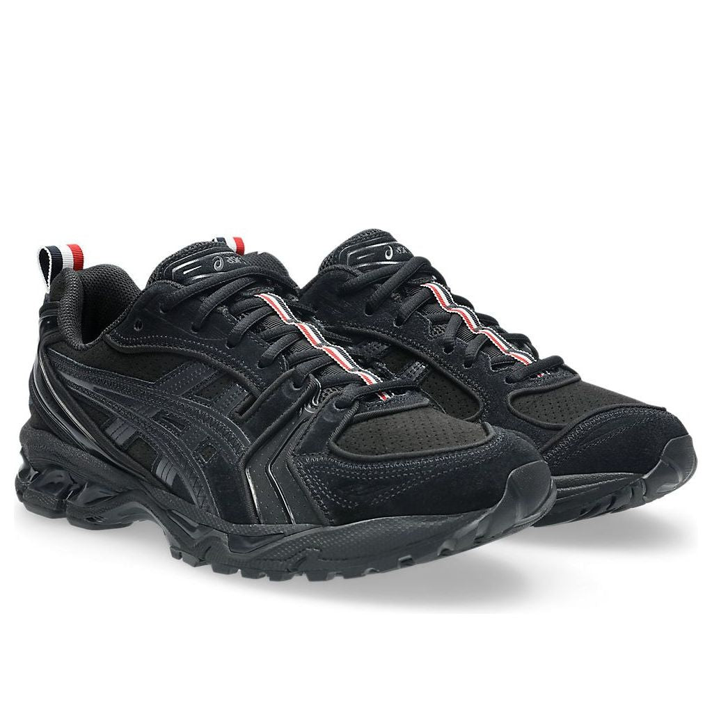 ASICS x Thom Browne Gel-Kayano 14 'Black' 1203B110-001