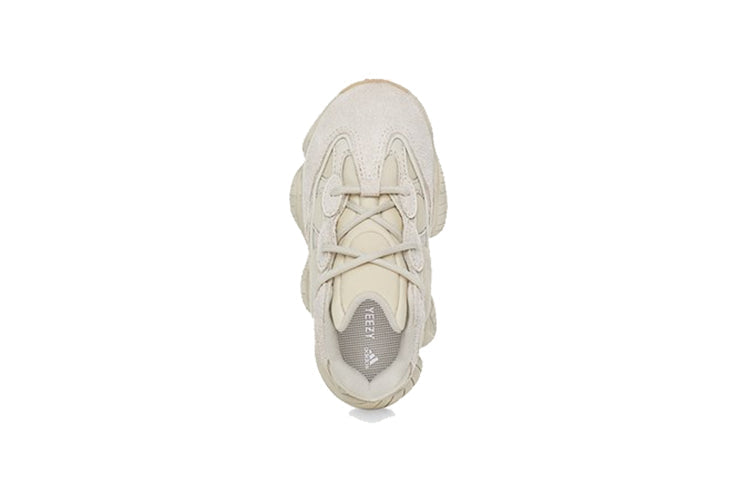 (TD) adidas Yeezy 500 'Stone' FW4849
