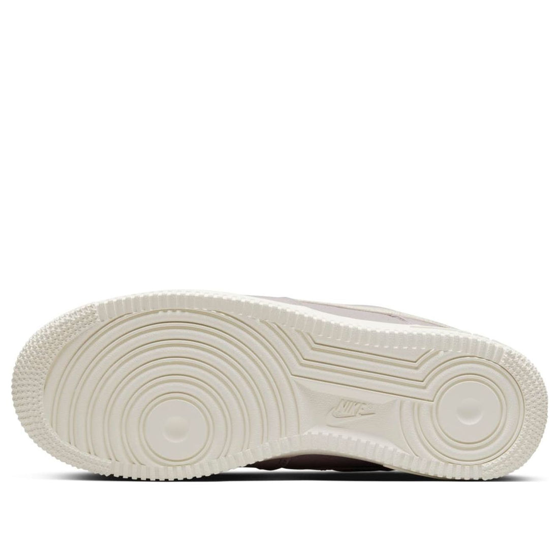 (WMNS) Nike Air Force 1 '07 SE 'Air Sprung' DJ6378-500