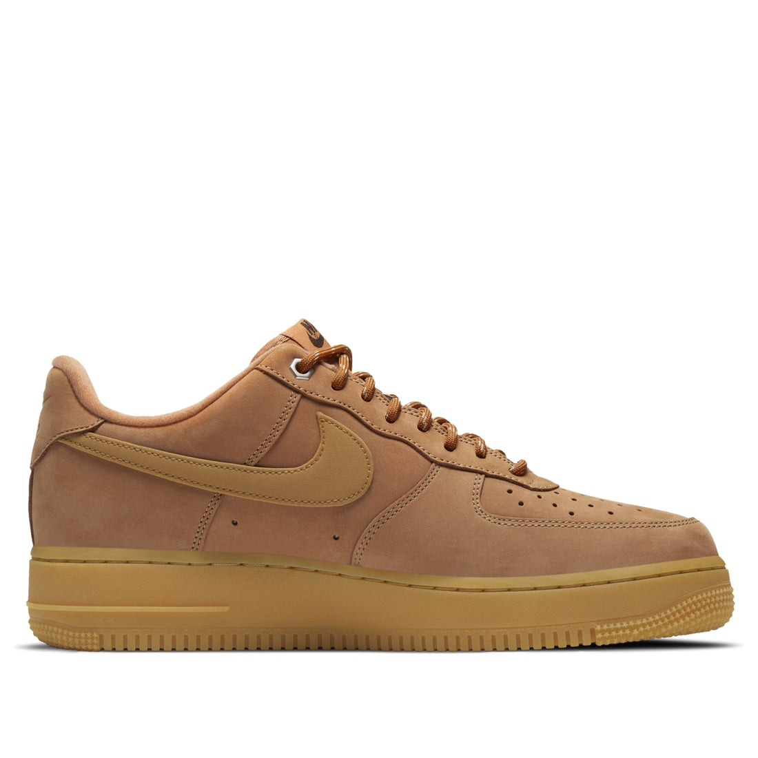 Nike Air Force 1 Low 'Flax' 2019 CJ9179-200