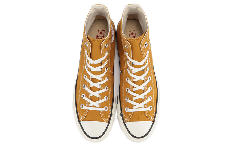Converse Chuck Taylor All Star J High 'Ginger' 31304840