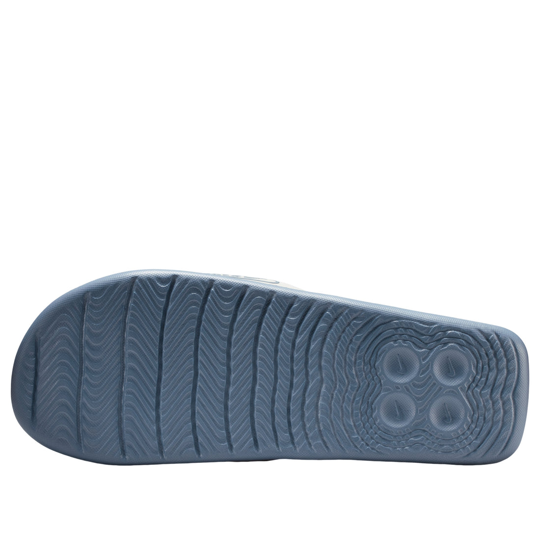 Nike Air Max Cirro Slide 'Ashen Slate Photon Dust' DC1460-410