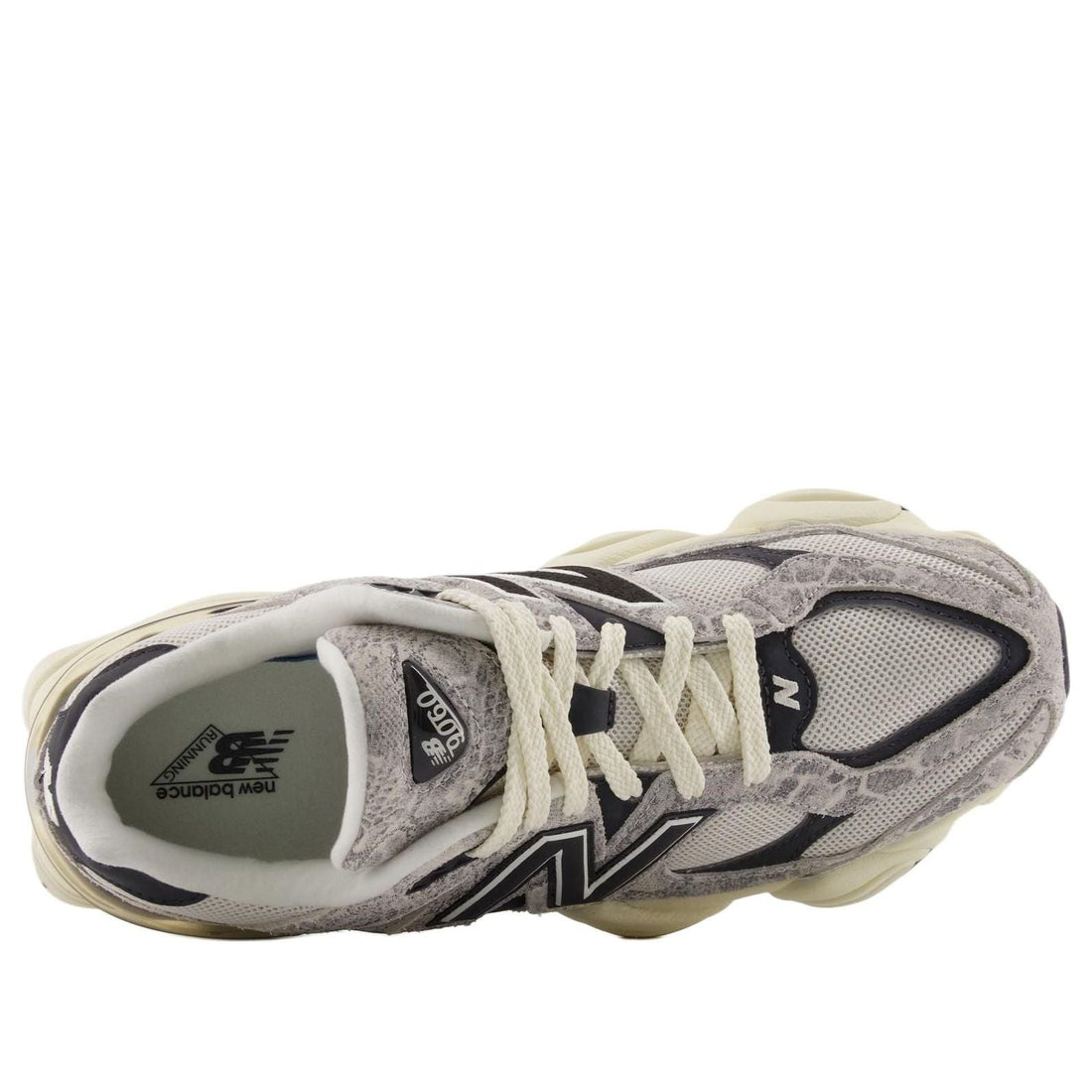 New Balance 9060 'Year of the Snake' U9060SNA