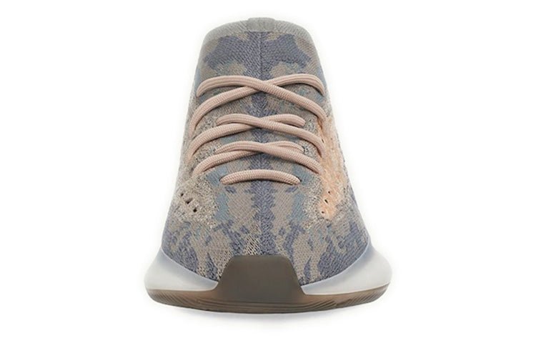 adidas Yeezy Boost 380 'Mist Non-Reflective' FX9764