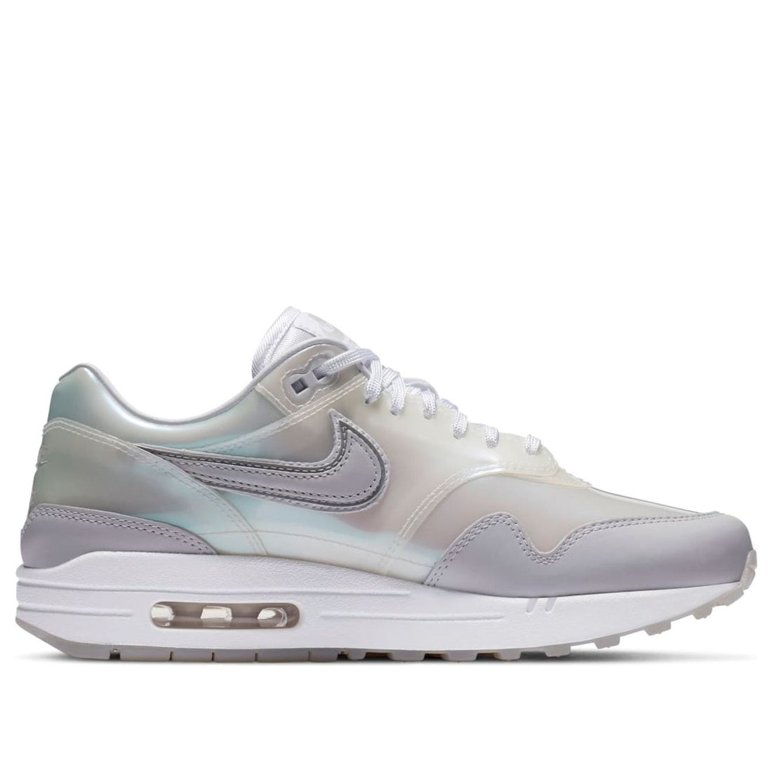 (WMNS) Nike Air Max 1 'SNKRS Day 2020' DA4300-100
