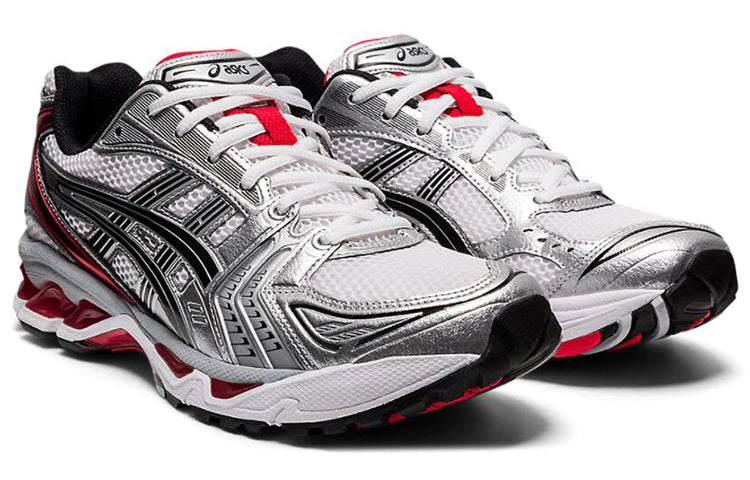 ASICS Gel-Kayano 14 'Classic Red' 1201A019-103