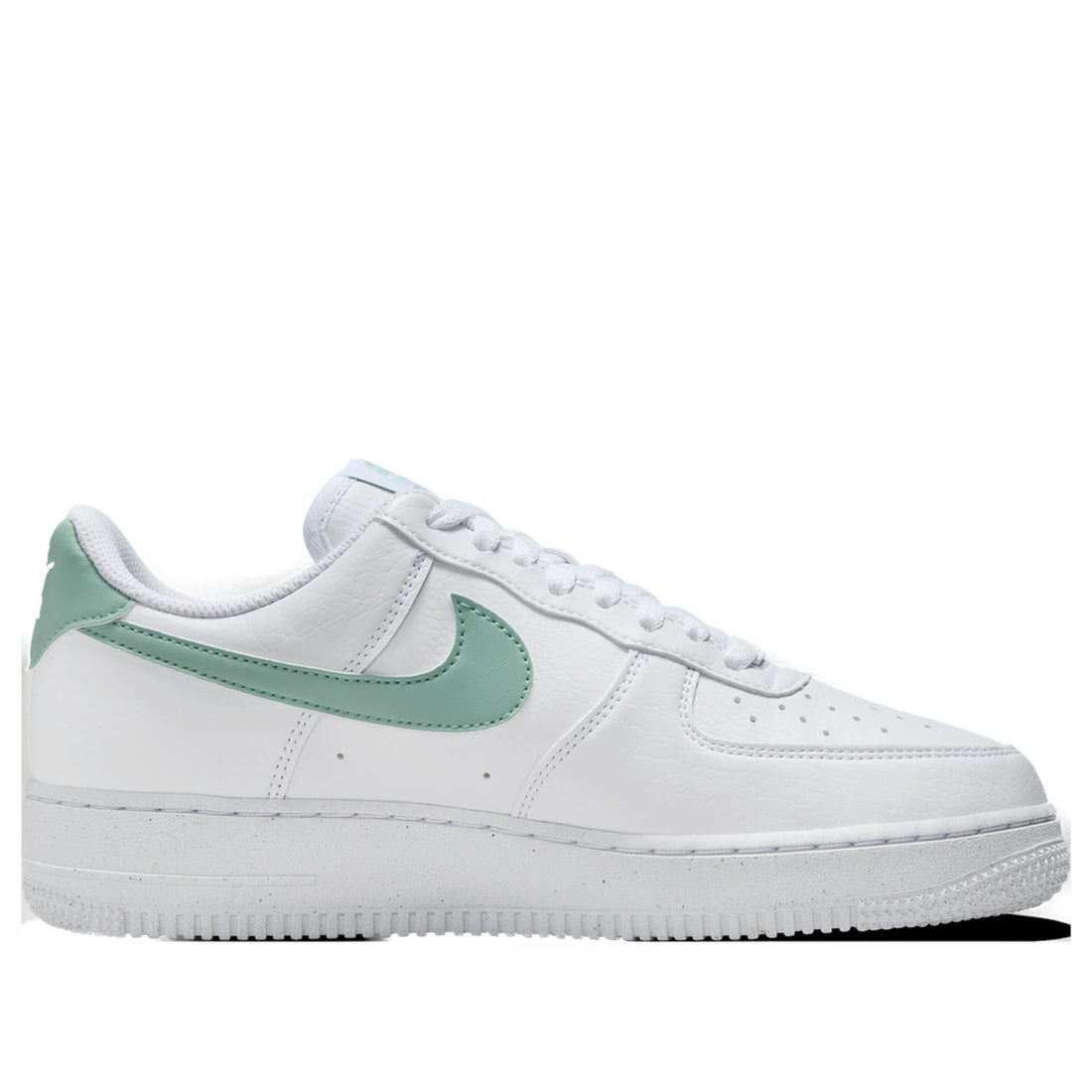 (WMNS) Nike Air Force 1 '07 Next Nature 'White Cannon' DV3808-112