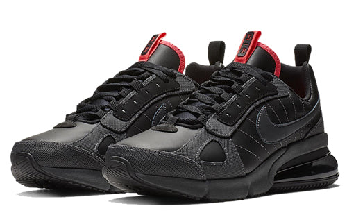 Nike Air Max 270 Futura SE 'Anthracite Solar' AV2151-001