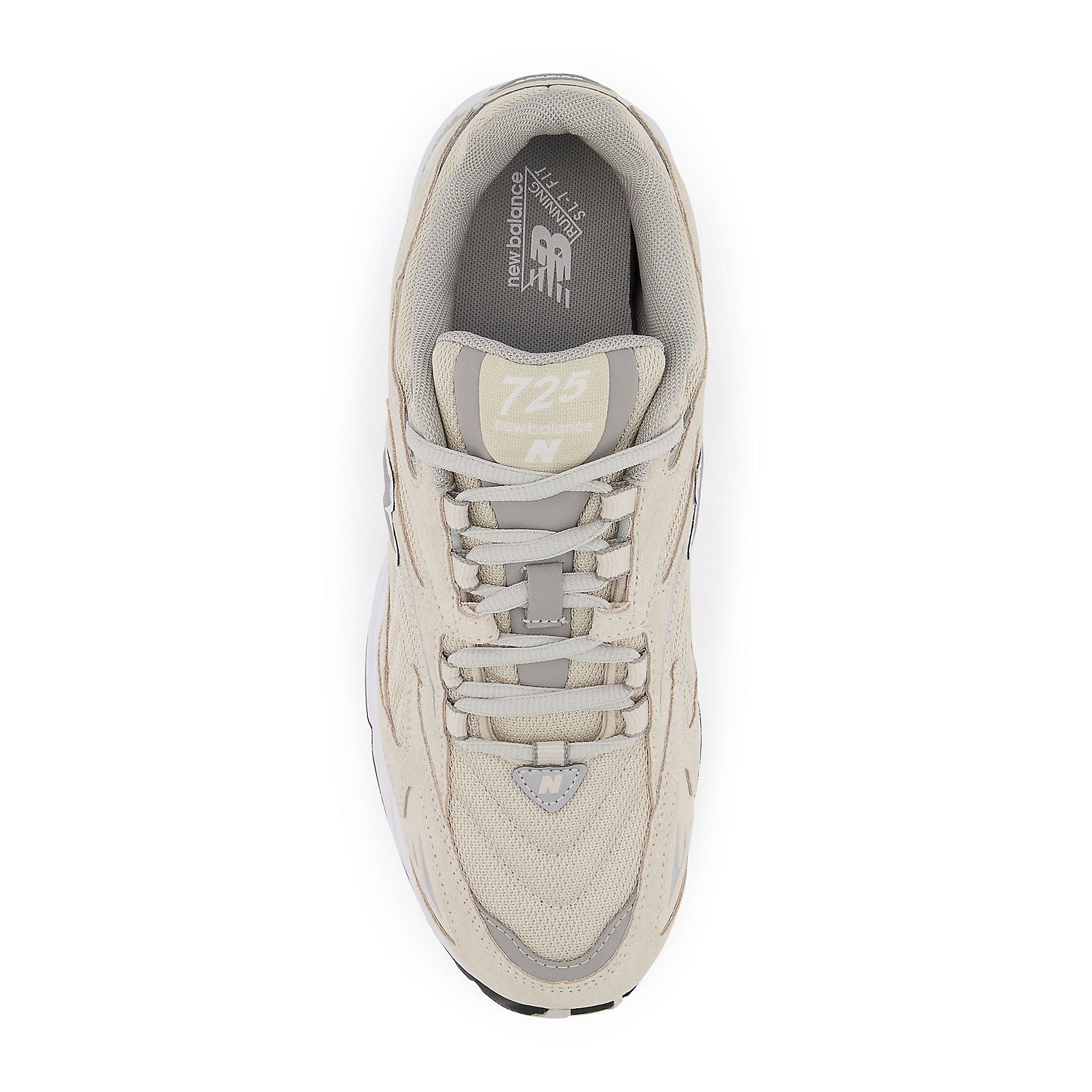 New Balance 725 'Moonbeam' ML725G