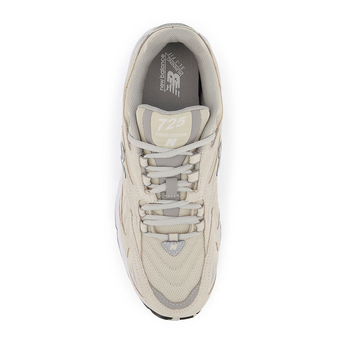 New Balance 725 'Moonbeam' ML725G