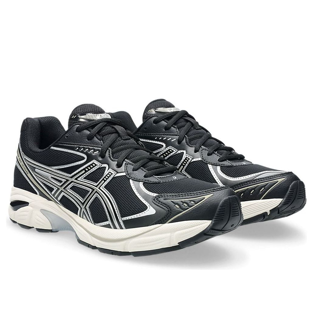ASICS GT-2160 'Black Wool' 1203A320-005