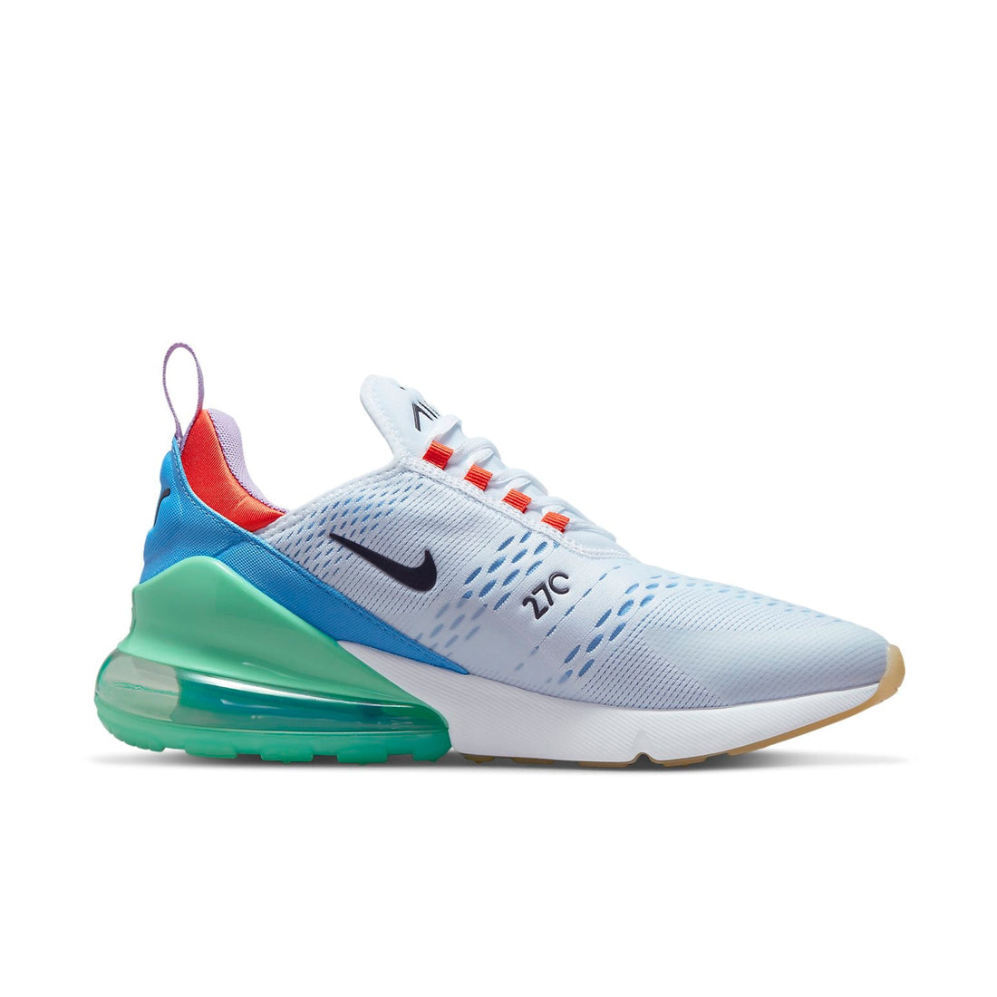 Nike Air Max 270 '101' DX2347-100