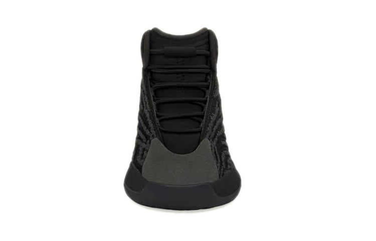 (PS) adidas Yeezy Quantum Kids 'Onyx' GX1318