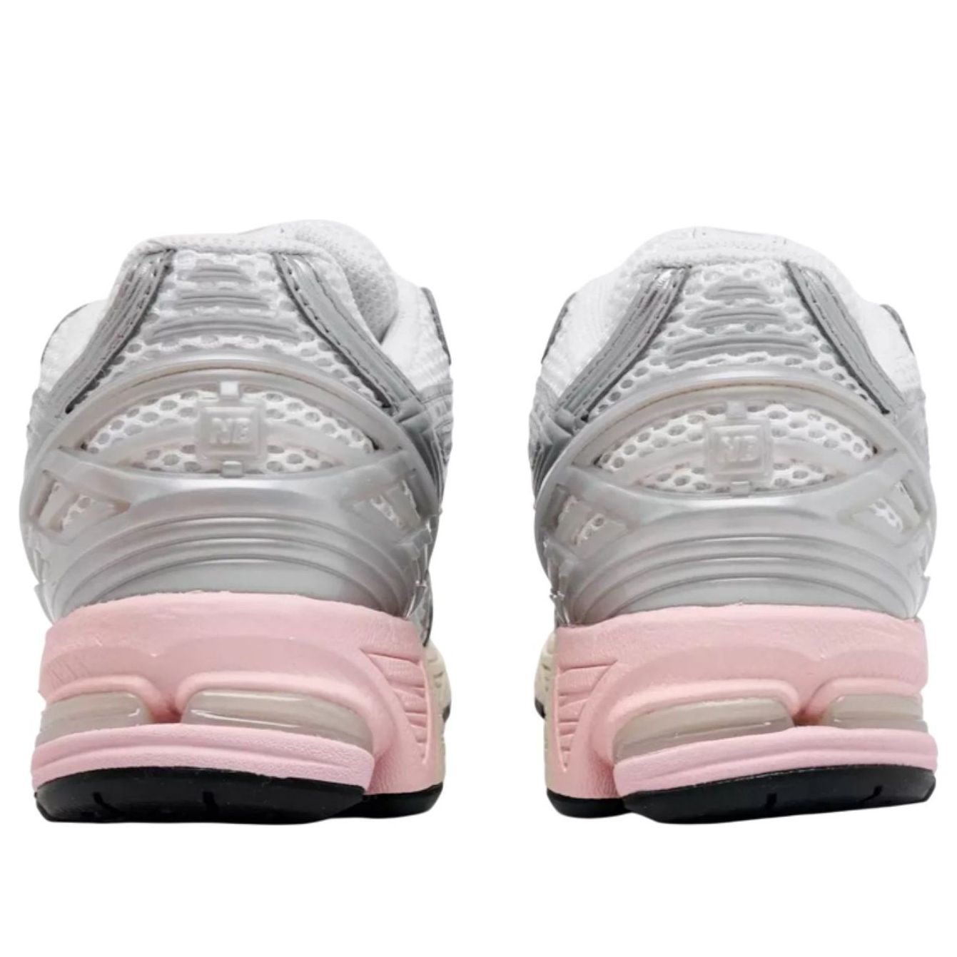 New Balance 1906R 'White Silver Pink' U1906RNP