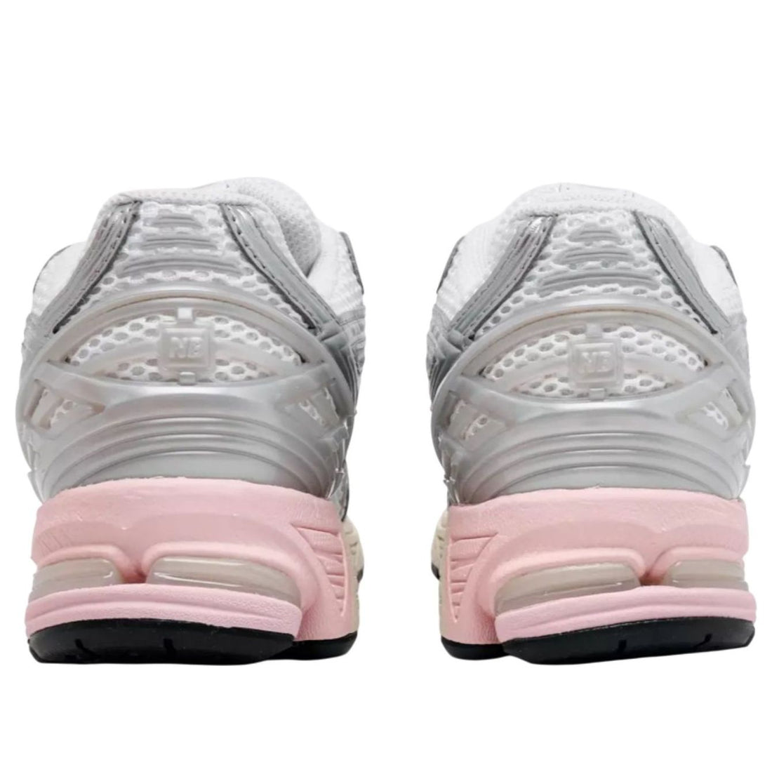 New Balance 1906R 'White Silver Pink' U1906RNP