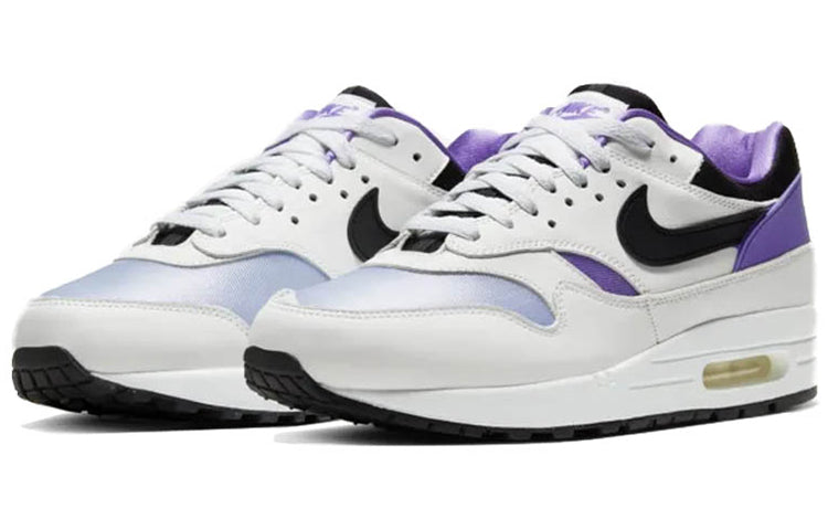 Nike Air Max 1 'DNA Series' AR3863-101