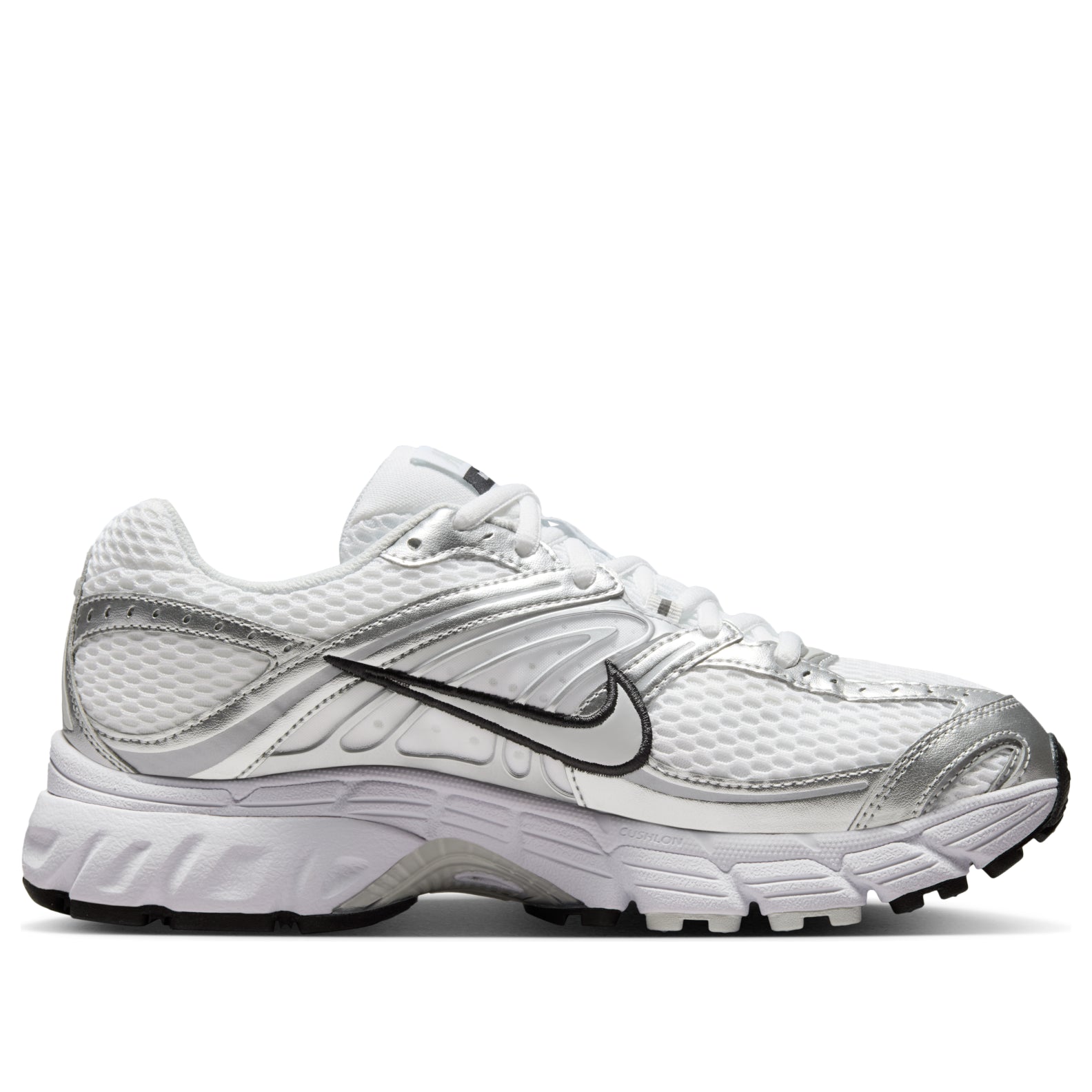 (WMNS) Nike Air Max Moto 2K 'White Black' HQ2056-103