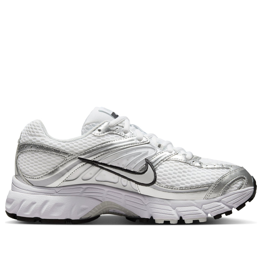 (WMNS) Nike Air Max Moto 2K 'White Black' HQ2056-103