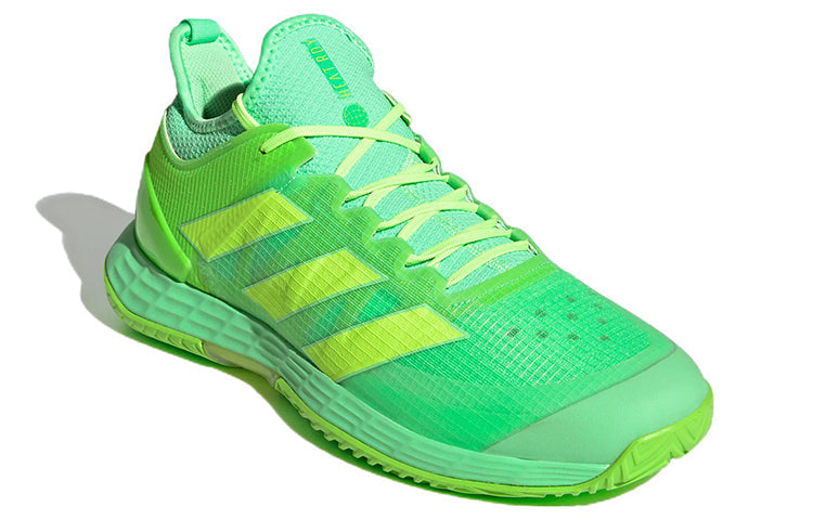 adidas Adizero Ubersonic 4 'Beam Green' GW6793