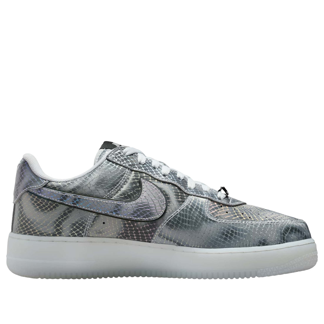 Nike x Kobe Bryant Air Force 1 Low Protro 'Lenticular' II3925-400