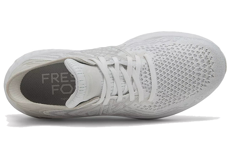 New Balance Fresh Foam 1080v11 'White Nimbus Cloud' M1080A11