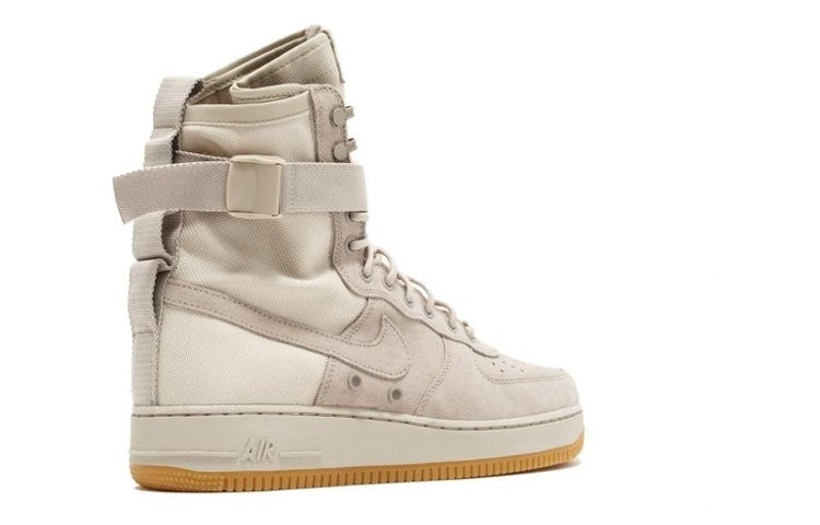 Nike SF Air Force 1 'String' 864024-200