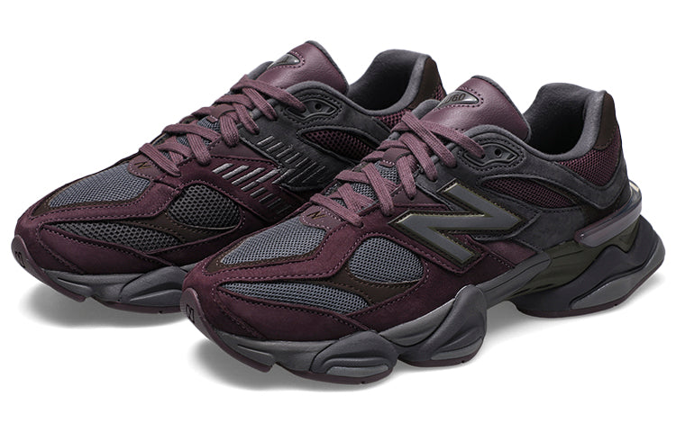 New Balance 9060 'Truffle' U9060BCG