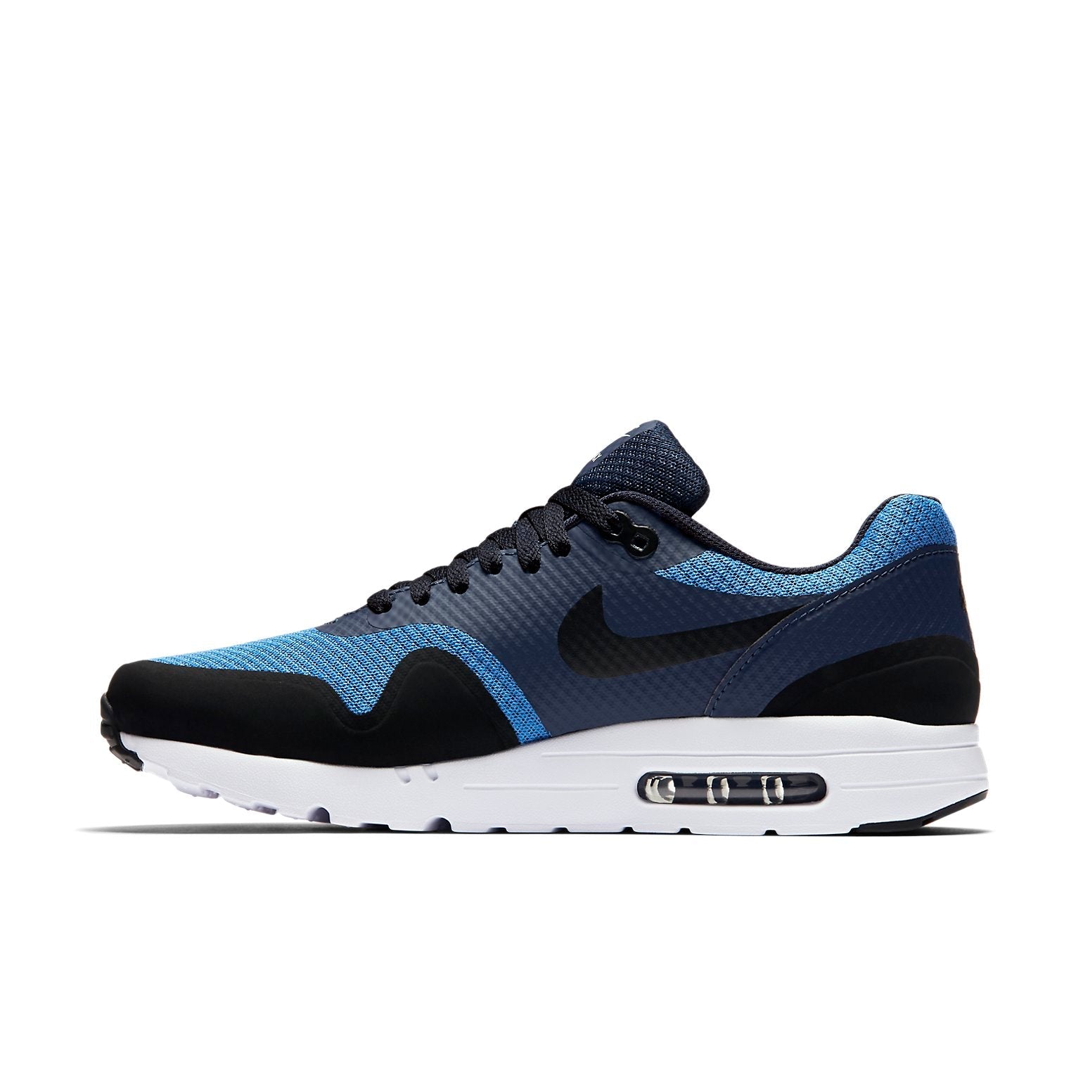 Nike Air Max 1 'Ultra Star Blue' 819476-401