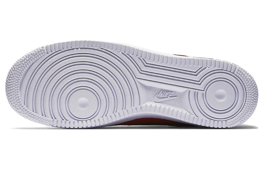 Nike Air Force 1 'Statement Game' 823511-604