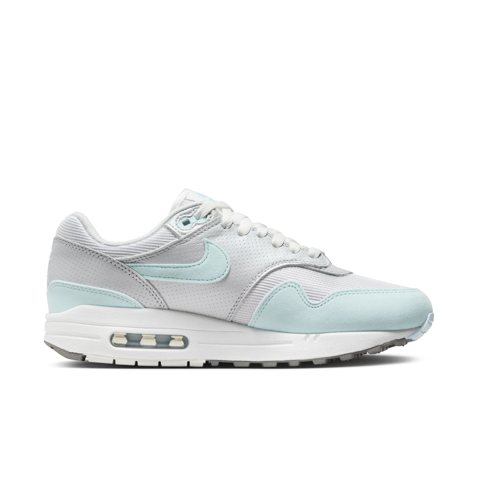 (WMNS) Nike Air Max 1 '87 'Glacier Blue' HF5387-002
